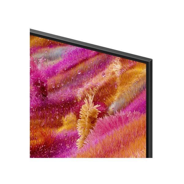 Телевізор 50" Samsung QE50QN90FAUXUA QE50QN90FAUXUA фото
