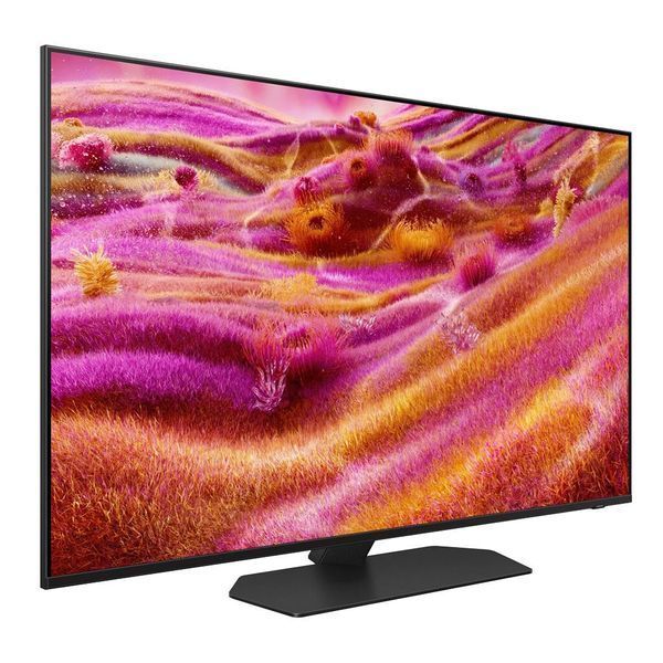 Телевізор 50" Samsung QE50QN90FAUXUA QE50QN90FAUXUA фото