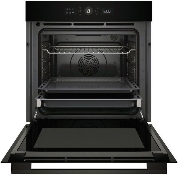 Духовка Whirlpool WOI5S8CM1SBA WOI5S8CM1SBA фото