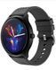 Смарт-годинник Proove Harmony (black) daca7dda-7250-11ee-83ca-38d54713ceda фото 1