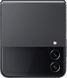 Смартфон Samsung Galaxy Flip4 8/512GB Graphite (SM-F721B) SM-F721B фото 5