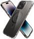 Накладка Spigen Apple iPhone 14 Pro Max Ultra Hybrid MagFit Carbon Fiber (ACS04827) ACS04827 фото 13