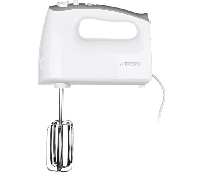 Миксер Ardesto HMK-4006W HMK-4006W фото