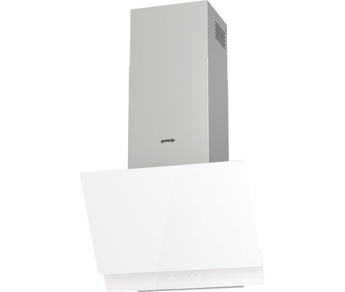 Вытяжка Gorenje WHI649EXGW WHI649EXGW фото
