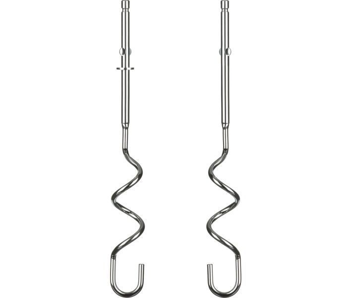 Миксер Ardesto HMK-4006W HMK-4006W фото