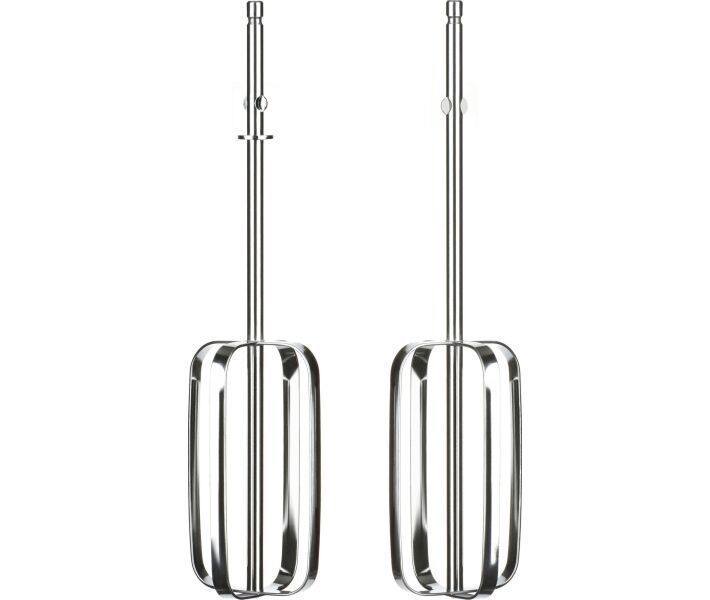 Миксер Ardesto HMK-4006W HMK-4006W фото