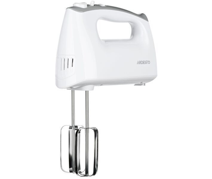 Миксер Ardesto HMK-4006W HMK-4006W фото
