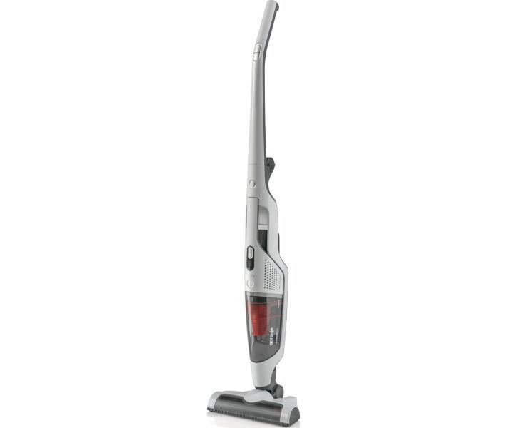 Пылесос вертикальный Gorenje SVC216GFW SVC216GFW фото
