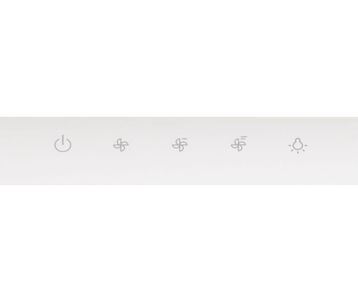 Вытяжка Gorenje WHI649EXGW WHI649EXGW фото