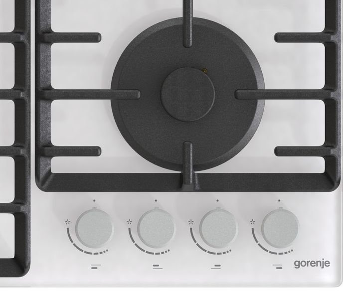 Варочная поверхность Gorenje GT642AXW GT642AXW фото