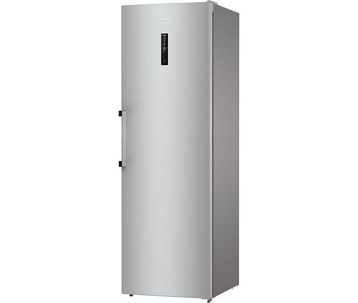 Холодильник однодверний Gorenje R619EAXL6 R619EAXL6 фото