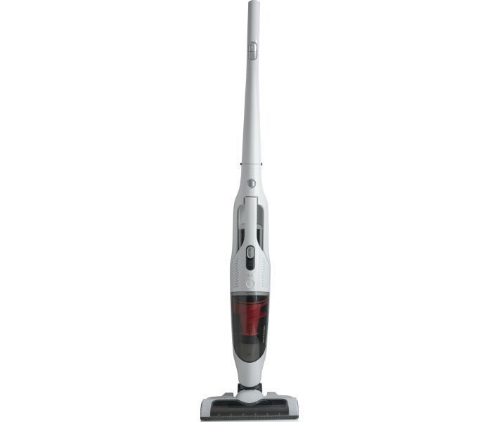 Пылесос вертикальный Gorenje SVC216GFW SVC216GFW фото