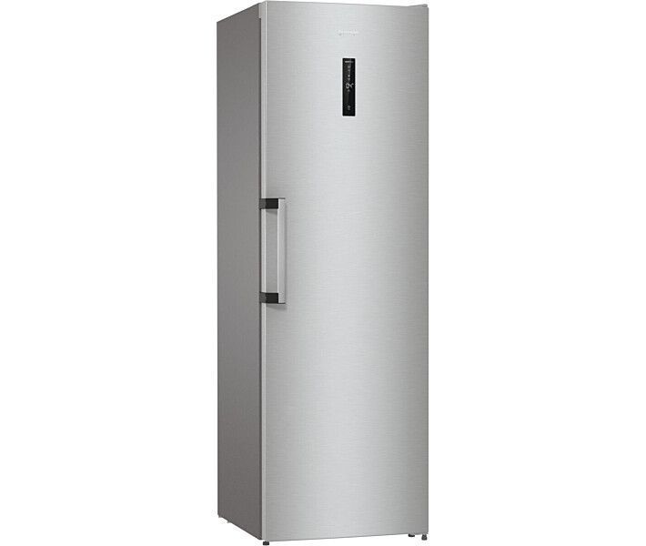 Холодильник однодверний Gorenje R619EAXL6 R619EAXL6 фото