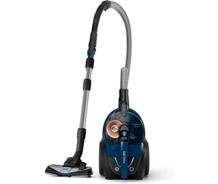 Пилосос Philips FC9745/09 FC9745/09 фото