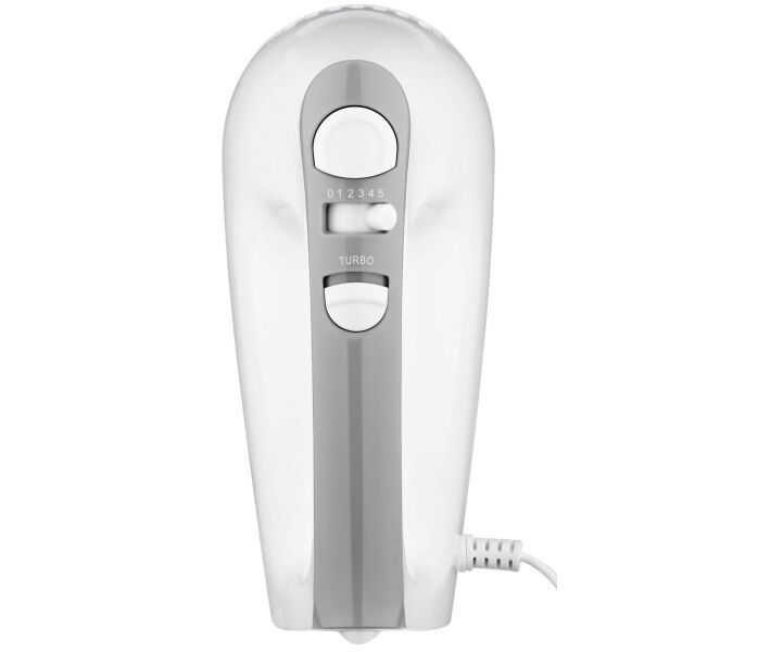 Миксер Ardesto HMK-4006W HMK-4006W фото