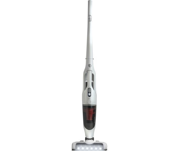 Пылесос вертикальный Gorenje SVC216GFW SVC216GFW фото