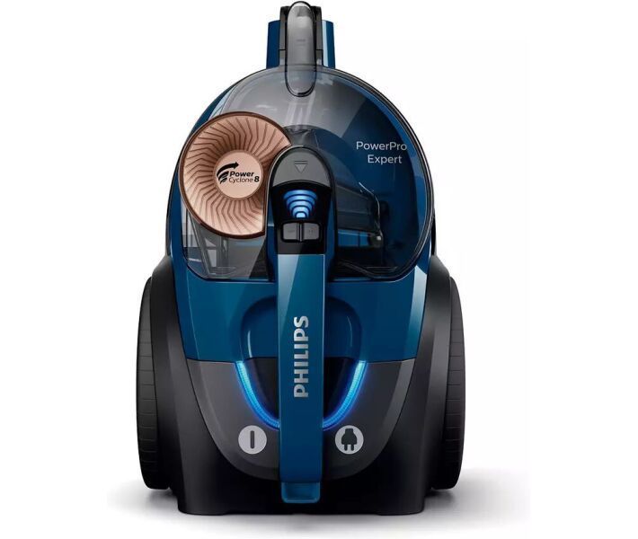 Пилосос Philips FC9745/09 FC9745/09 фото