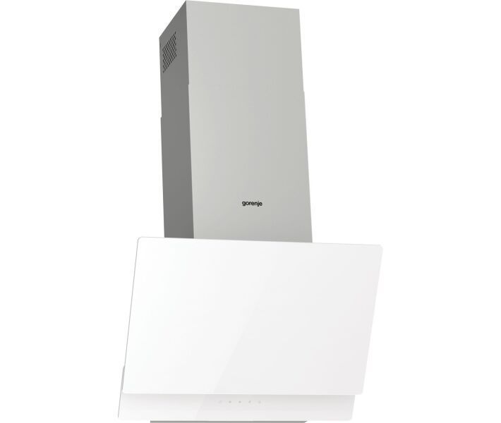 Вытяжка Gorenje WHI649EXGW WHI649EXGW фото