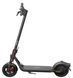 Електросамокат Segway-Ninebot F2 PRO E II Black (AA.05.12.03.0007) AA.05.12.03.0007 фото 2