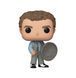 Funko Фигурка Funko POP Movies: The Godfather 50th - Sonny 5908305239901 фото 2