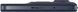 Смартфон Motorola G86 5G 8/256GB Spellbound (PB7L0101RS) 1147822, PB7L0101RS фото 8