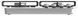 Варочная поверхность Gorenje GT642AXW GT642AXW фото 5
