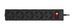 Сетевой фильтр LogicPower Premium 5 розеток/2M Black (LP-X5-2) LP-X5-2 BLACK фото 2