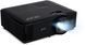 Acer Проектор X1328WHn WXGA, 5000 lm, 1.54-1.72 MR.JX211.001 фото 3