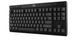 Клавіатура Proove Gaming Sideswap (CKSI00022401) CKSI00022401 фото 9