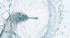 Іригатор Philips стаціонарний Sonicare Philips Sonicare Power Flosser 7000, чаша 600 мл, від мережі , чохол, 4 насадки , білий HX3911/40 фото 4