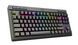 Клавіатура Proove Gaming Sideswap (CKSI00022401) CKSI00022401 фото 6