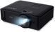 Acer Проектор X1328WHn WXGA, 5000 lm, 1.54-1.72 MR.JX211.001 фото 2