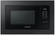 Мікрохвильова піч вбудована Samsung MS20A7013AB/UA MS20A7013AB/UA фото 1