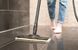 Пароочищувач Karcher SC 2 EasyFix (1.512-600.0) 1.512-600.0 фото 3