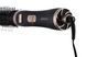 Фен-щітка Ardesto Gemini HD-C100 HD-C100 фото 8