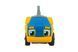 Ігрова фігурка Rev&Roll Wheelie Friends Рамбл EU881810 фото 3