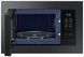 Мікрохвильова піч вбудована Samsung MS20A7013AB/UA MS20A7013AB/UA фото 3