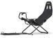 Кокпіт з кріпленням для керма та педалей Playseat Challenge - ActiFit RC.00312 фото 1