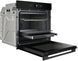 Духовка Whirlpool WOI5S8CM1SBA WOI5S8CM1SBA фото 3