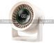 Вентилятор ARDESTO OneBreeze FT-M75BG FT-M75BG фото 2