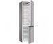 Холодильник Gorenje NRK6202ES4 NRK6202ES4 фото 5