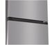 Холодильник Gorenje NRK6202ES4 NRK6202ES4 фото 9