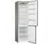 Холодильник Gorenje NRK6202ES4 NRK6202ES4 фото 6
