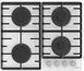 Варочная поверхность Gorenje GT642AXW GT642AXW фото 1