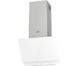 Вытяжка Gorenje WHI649EXGW WHI649EXGW фото 2