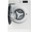 Пральна машина Indesit OMTWSE 61051 WK UA OMTWSE61051WKUA фото 4