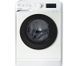 Пральна машина Indesit OMTWSE 61051 WK UA OMTWSE61051WKUA фото 1