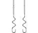 Миксер Ardesto HMK-4006W HMK-4006W фото 8