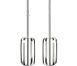 Миксер Ardesto HMK-4006W HMK-4006W фото 7