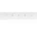 Вытяжка Gorenje WHI649EXGW WHI649EXGW фото 4
